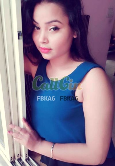 Meghana, call girl in Kolkata