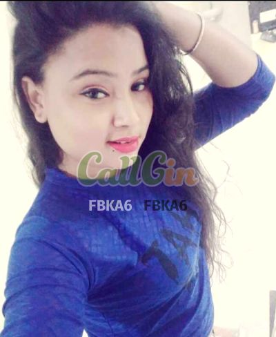 Meghana, escort in Kolkata