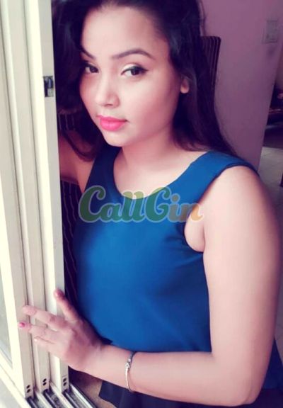 Meghana, call girl in Kolkata