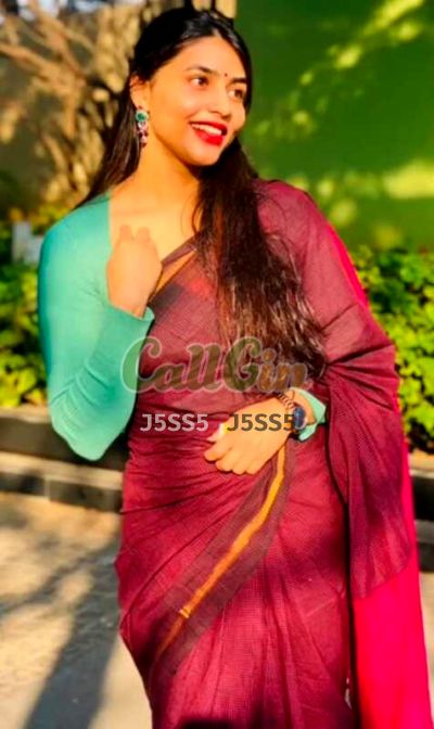 Shakshi, escort in Whitefield (Bangalore)