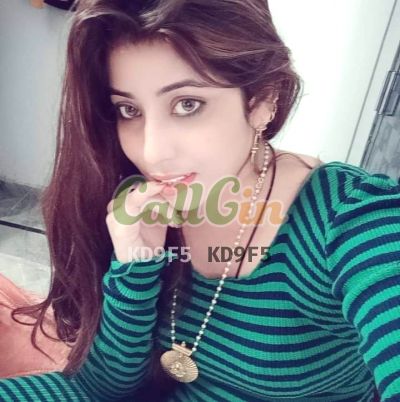 Nodi Mondol, escort in Gachibowli (Hyderabad)