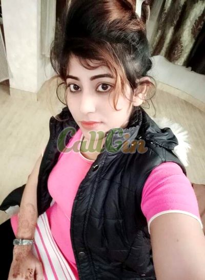 Nodi Mondol, call girl in Gachibowli (Hyderabad)