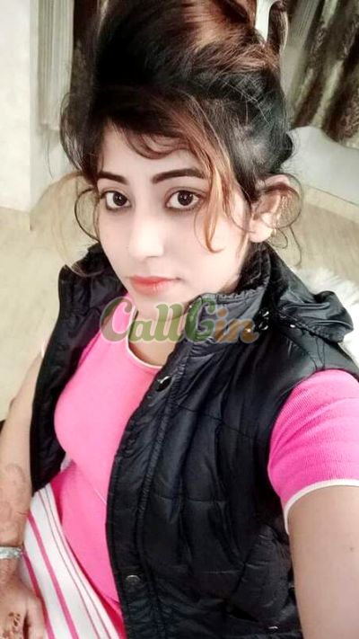 Nodi Mondol, call girl in Gachibowli (Hyderabad)
