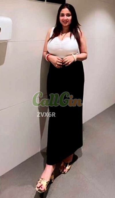 Shuchi, call girl in Banaswadi (Bangalore)