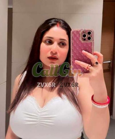 Shuchi, escort in Banaswadi (Bangalore)