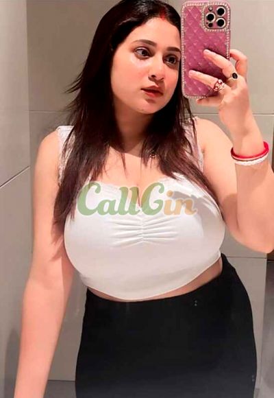 Shuchi, escort in Banaswadi (Bangalore)