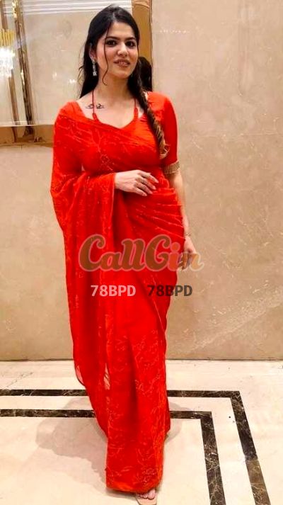 Dixshita, call girl in KR Puram (Bangalore)