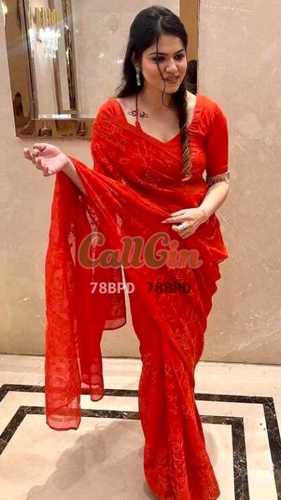 Dixshita, escort in KR Puram (Bangalore)
