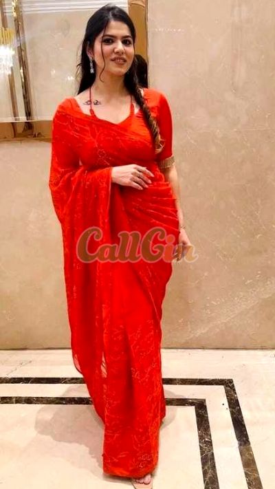 Dixshita, call girl in KR Puram (Bangalore)