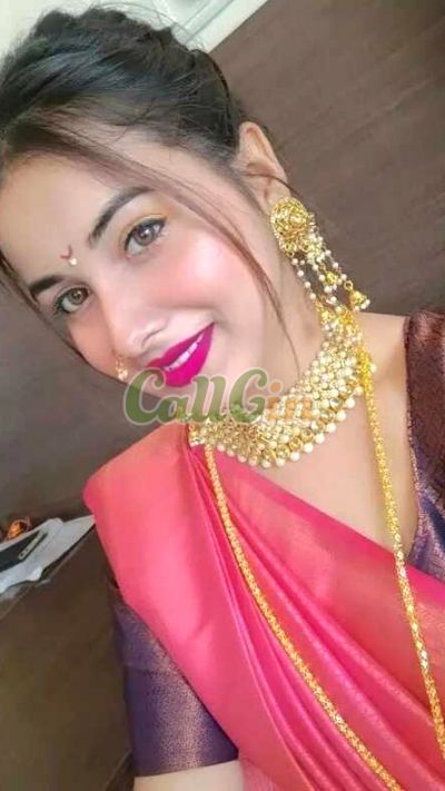 Roshni Shinde, escort in Thane