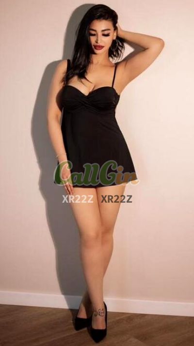 Nita, call girl in Nungambakkam (Chennai)