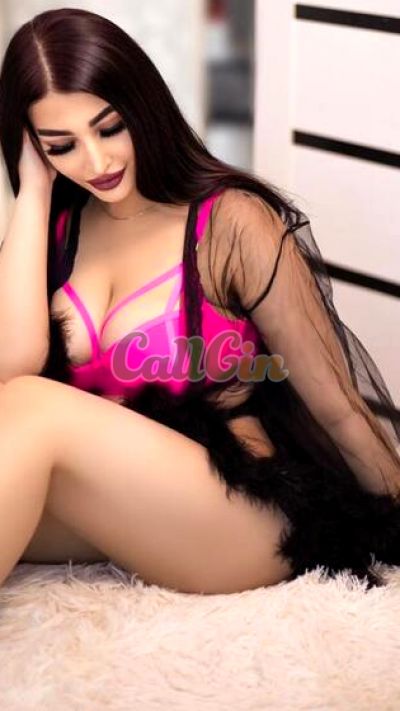 Nita, escort in Nungambakkam (Chennai)