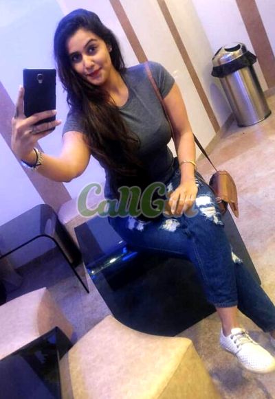 Parul, escort in Andheri (Mumbai)