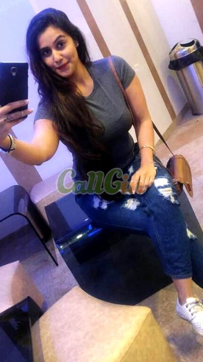 Parul, escort in Andheri (Mumbai)