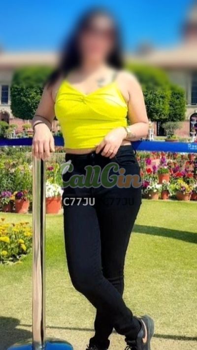Pihu 8433363971, escort in Noida