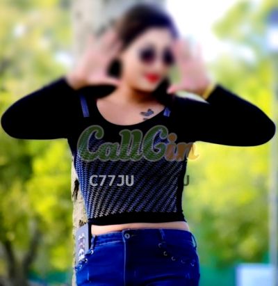 Pihu 8433363971, call girl in Noida