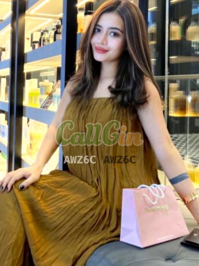 Nitu, escort in Navi Mumbai