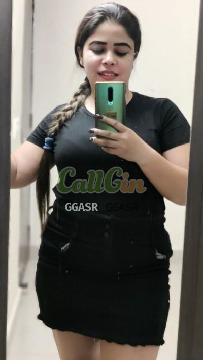 Jahnvi, call girl in Lucknow