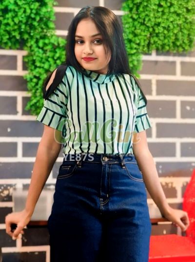 Nishu 9358353078, escort in Bangalore