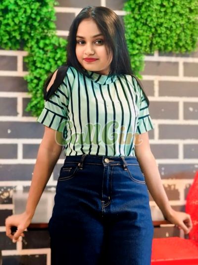 Nishu 9358353078, escort in Bangalore