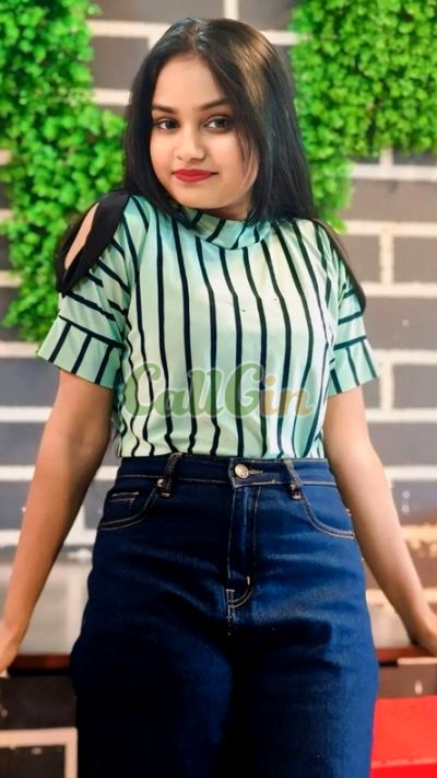 Nishu 9358353078, escort in Bangalore