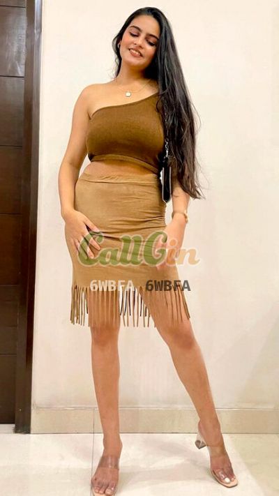 Supriya, call girl in Central (Chennai)