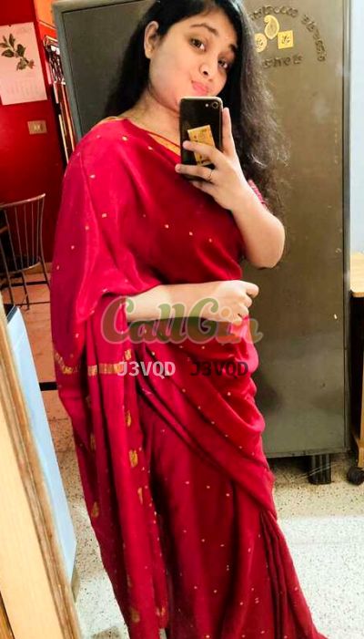 Ram Gowda, escort in Bangalore