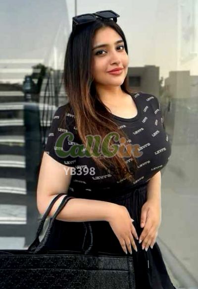 Vini, call girl in Navi Mumbai
