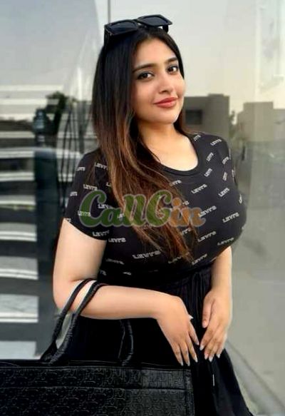 Vini, call girl in Navi Mumbai