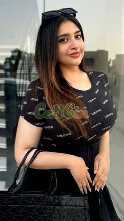 Vini, call girl in Navi Mumbai