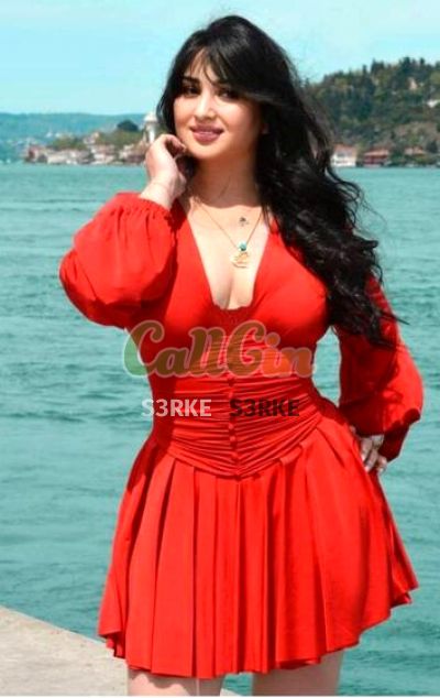 Miss Eliza, escort in Mahipalpur