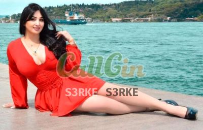 Miss Eliza, call girl in Mahipalpur
