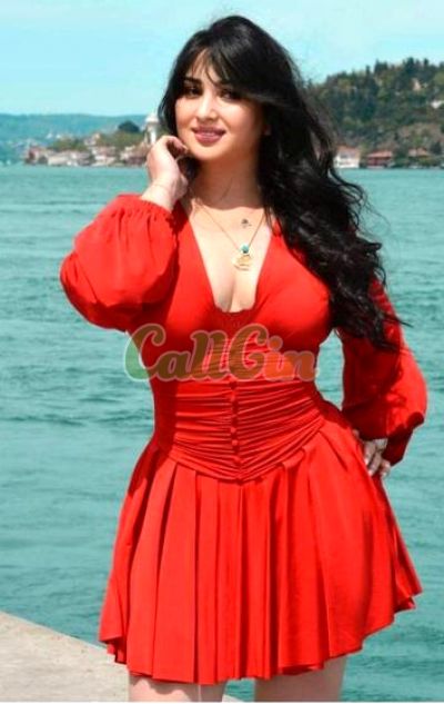 Miss Eliza, escort in Mahipalpur
