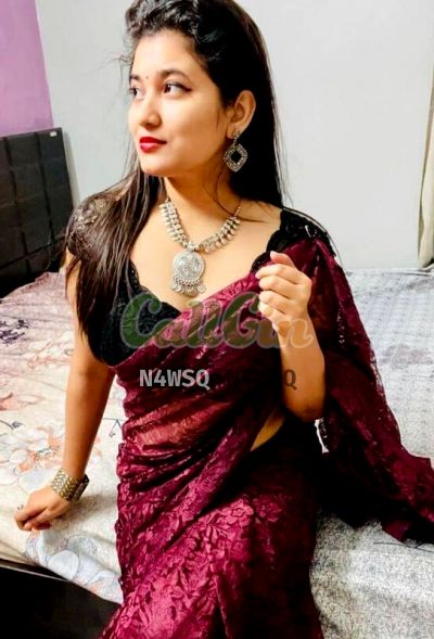 Sweeta, call girl in Viman (Pune)