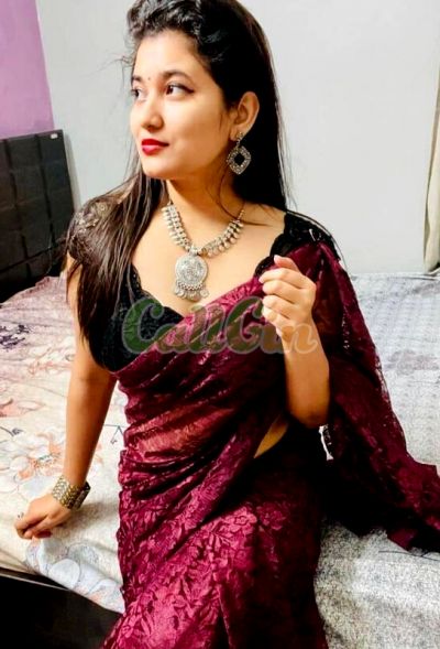 Sweeta, call girl in Viman (Pune)