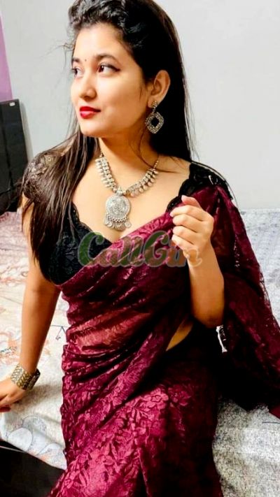 Sweeta, call girl in Viman (Pune)