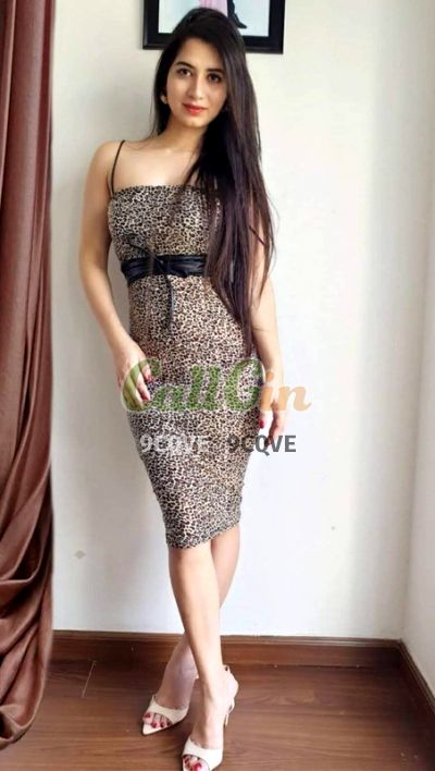 Sonam Patel, call girl in Navi Mumbai