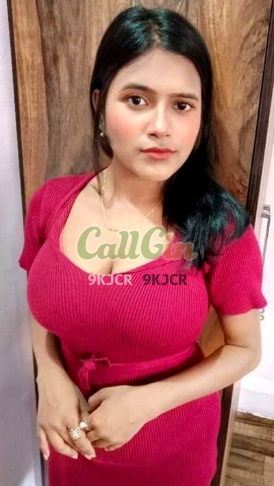 Soniya Patel, call girl in Vashi (Navi Mumbai)