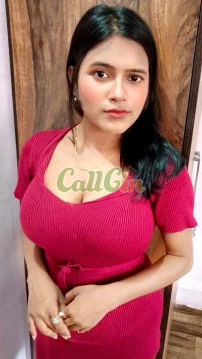 Soniya Patel, call girl in Vashi (Navi Mumbai)