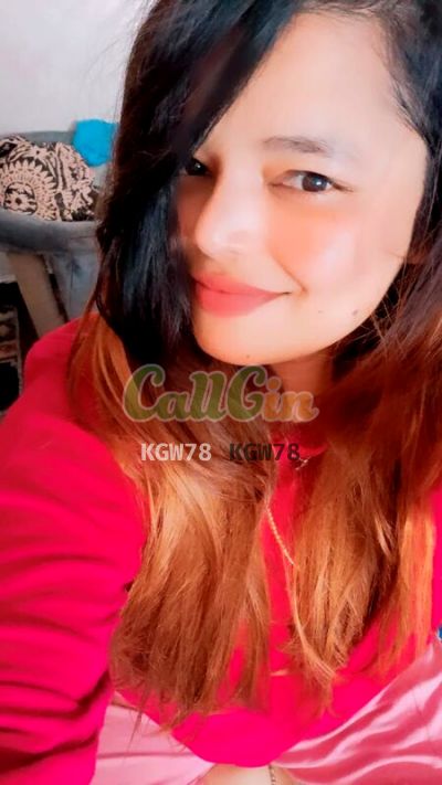 Sonali, escort in Vashi (Navi Mumbai)