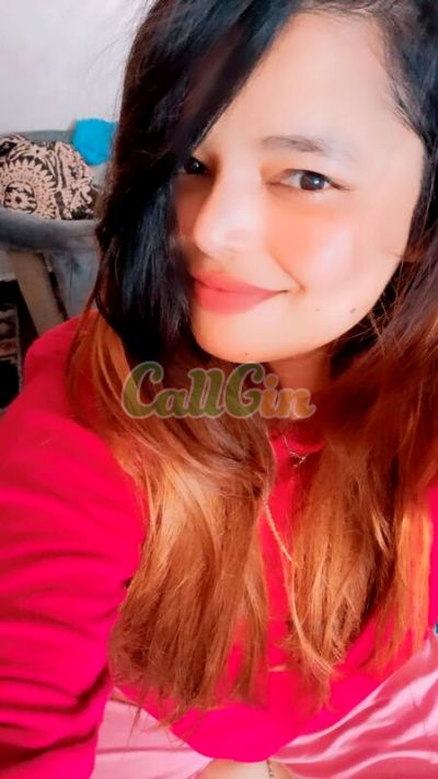 Sonali, escort in Vashi (Navi Mumbai)