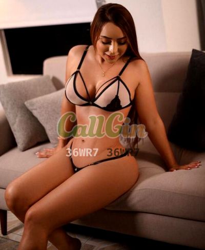 Sumita Josi, escort in Koregaon Park (Pune)