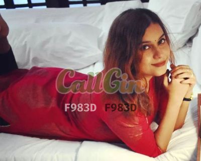 Shruti, escort in Kolkata