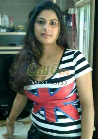 Aliya Patel 7760421767, escort in JP Nagar (Bangalore)