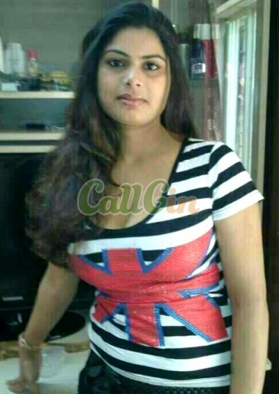 Aliya Patel 7760421767, escort in JP Nagar (Bangalore)