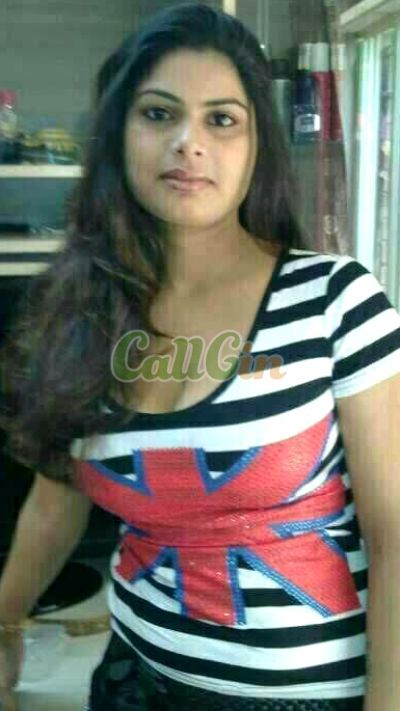 Aliya Patel 7760421767, escort in JP Nagar (Bangalore)