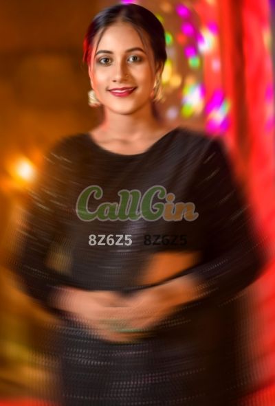 Rani Kumari 9296057579, call girl in Ranchi