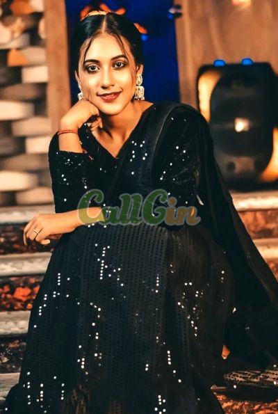 Rani Kumari 9296057579, escort in Ranchi