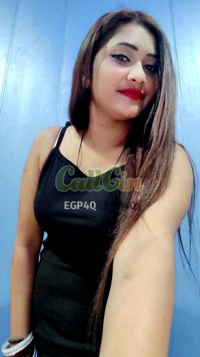 Nisha, escort in Hyderabad