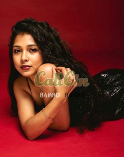 Bhumi Singh, call girl in Koramangala (Bangalore)